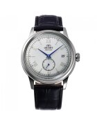 ORIENT Мъжки часовник Bambino RA-AP0104S - Аналогов