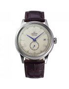 ORIENT Мъжки часовник Bambino RA-AP0105Y - Аналогов