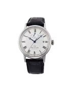 ORIENT Мъжки часовник Classic RE-AU0002S - Аналогов