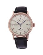 ORIENT Мъжки часовник Classic RE-AW0003S - Аналогов