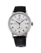 ORIENT Мъжки часовник Classic RE-AW0004S - Аналогов