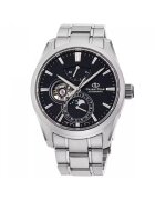 ORIENT Мъжки часовник Classic RE-AY0001B - Аналогов