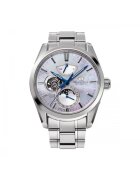 ORIENT Мъжки часовник Classic RE-AY0005A - Аналогов