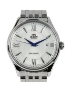 ORIENT Мъжки часовник Classic SAC04003W - Аналогов