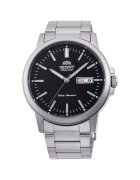 ORIENT Мъжки часовник Contemporary RA-AA0C01B - Аналогов