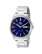 ORIENT Мъжки часовник Contemporary RA-AA0C02L - Аналогов