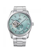 ORIENT Мъжки часовник Contemporary RA-AR0009L - Аналогов