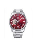 ORIENT Мъжки часовник Contemporary RA-AR0010R - Аналогов