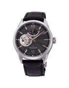 ORIENT Мъжки часовник Contemporary RE-AT0007N - Аналогов