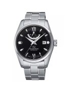 ORIENT Мъжки часовник Contemporary RE-AU0004B - Аналогов