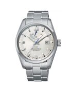 ORIENT Мъжки часовник Contemporary RE-AU0006S - Аналогов