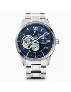 ORIENT Мъжки часовник Contemporary RE-AV0003L - Аналогов