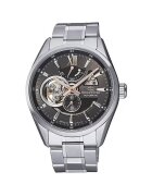 ORIENT Мъжки часовник Contemporary RE-AV0004N - Аналогов