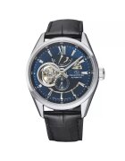 ORIENT Мъжки часовник Contemporary RE-AV0005L - Аналогов