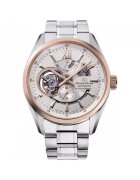 ORIENT Мъжки часовник Contemporary RE-AV0123G - Аналогов