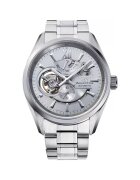 ORIENT Мъжки часовник Contemporary RE-AV0125S - Аналогов