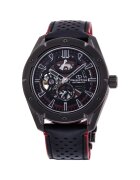 ORIENT Мъжки часовник Contemporary RE-AV0A03B - Аналогов