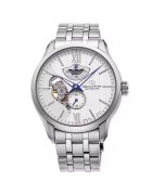 ORIENT Мъжки часовник Contemporary RE-AV0B01S - Аналогов