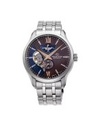 ORIENT Мъжки часовник Contemporary RE-AV0B02Y - Аналогов