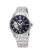 ORIENT Мъжки часовник Contemporary RE-AV0B03B - Аналогов
