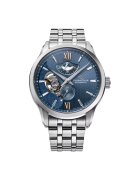 ORIENT Мъжки часовник Contemporary RE-AV0B08L - Аналогов