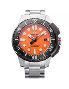 ORIENT Мъжки часовник M-Force RA-AC0L08Y - Аналогов