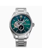 ORIENT Мъжки часовник M34 RE-BY0005A - Аналогов