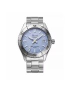 ORIENT Мъжки часовник Mako 40 RA-AC0Q12L - Аналогов