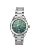 ORIENT Мъжки часовник Mako III Solar RA-WJ0001E - Дигитален