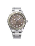 ORIENT Мъжки часовник Mako III Solar RA-WJ0004Y - Аналогов