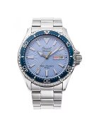 ORIENT Мъжки часовник Mako RA-AA0823L - Аналогов