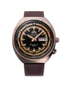 ORIENT Мъжки часовник Mako RA-AA0E06B - Аналогов