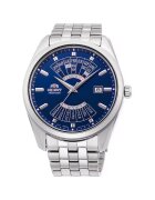 ORIENT Мъжки часовник Multi Year Calendar RA-BA0003L - Аналогов