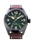 ORIENT Мъжки часовник Sports RE-AU0201E - Аналогов