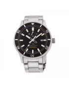 ORIENT Мъжки часовник Sports RE-AU0301B - Аналогов