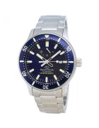 ORIENT Мъжки часовник Sports RE-AU0302L - Аналогов
