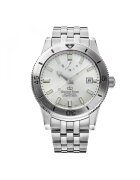 ORIENT Мъжки часовник Sports RE-AU0502S - Аналогов