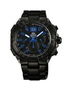 ORIENT Мъжки часовник Sporty Quartz FTV00005B0 - Аналогов