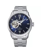 ORIENT Мъжки часовник Star Contemporary RE-AT0001L - Аналогов