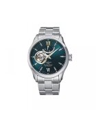 ORIENT Мъжки часовник Star Contemporary RE-AT0002E - Аналогов