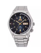 ORIENT Мъжки часовник Super King RA-AA0B03l - Аналогов