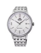 ORIENT Мъжки часовник Symphony RA-AC0J10S - Аналогов