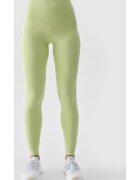 OTCF Клин F306 зелен полиестер