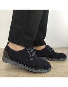 Otter Ежедневни обувки мъжки Ot2830 42-2 Navy -