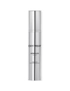 Oxy-Treat Дневен крем Labo Wrinkles - 50 мл