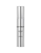 Oxy-Treat Нощен крем Labo Anti-Age - 50 мл