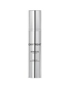 Oxy-Treat Нощен крем Labo Wrinkles - 50 мл