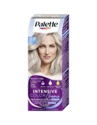 Palette Боя за коса Intensive Color Creаm 110 мл 12-21 110 мл