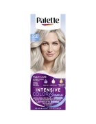Palette Боя за коса Intensive Color Creаm 110 мл 12-21 110 мл