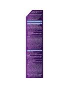 Palette Боя за коса Intensive Color Creаm 110 мл 12-21 110 мл